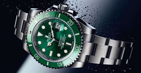 rolex che non aumentano di valore|rolex sottomarino prezzi.